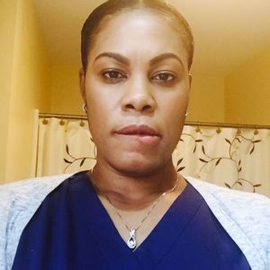 Meet your Posher, Althea